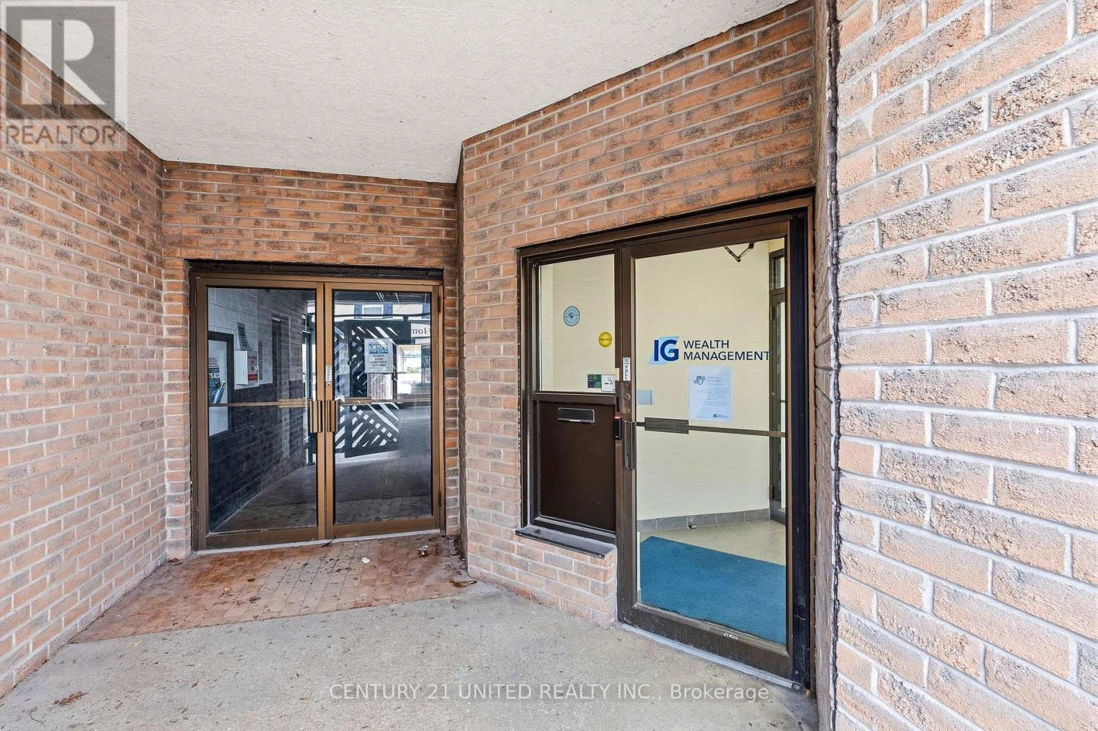 259 Division Street, Cobourg, Ontario  K9A 3P9 - Photo 14 - X12948268