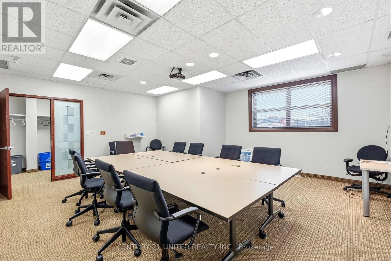 259 Division Street, Cobourg, Ontario  K9A 3P9 - Photo 21 - X12948268