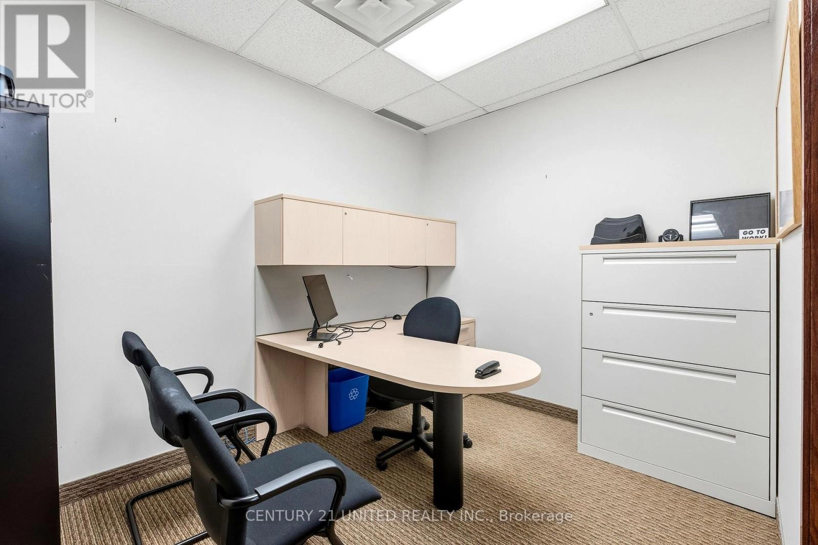 259 Division Street, Cobourg, Ontario  K9A 3P9 - Photo 24 - X12948268