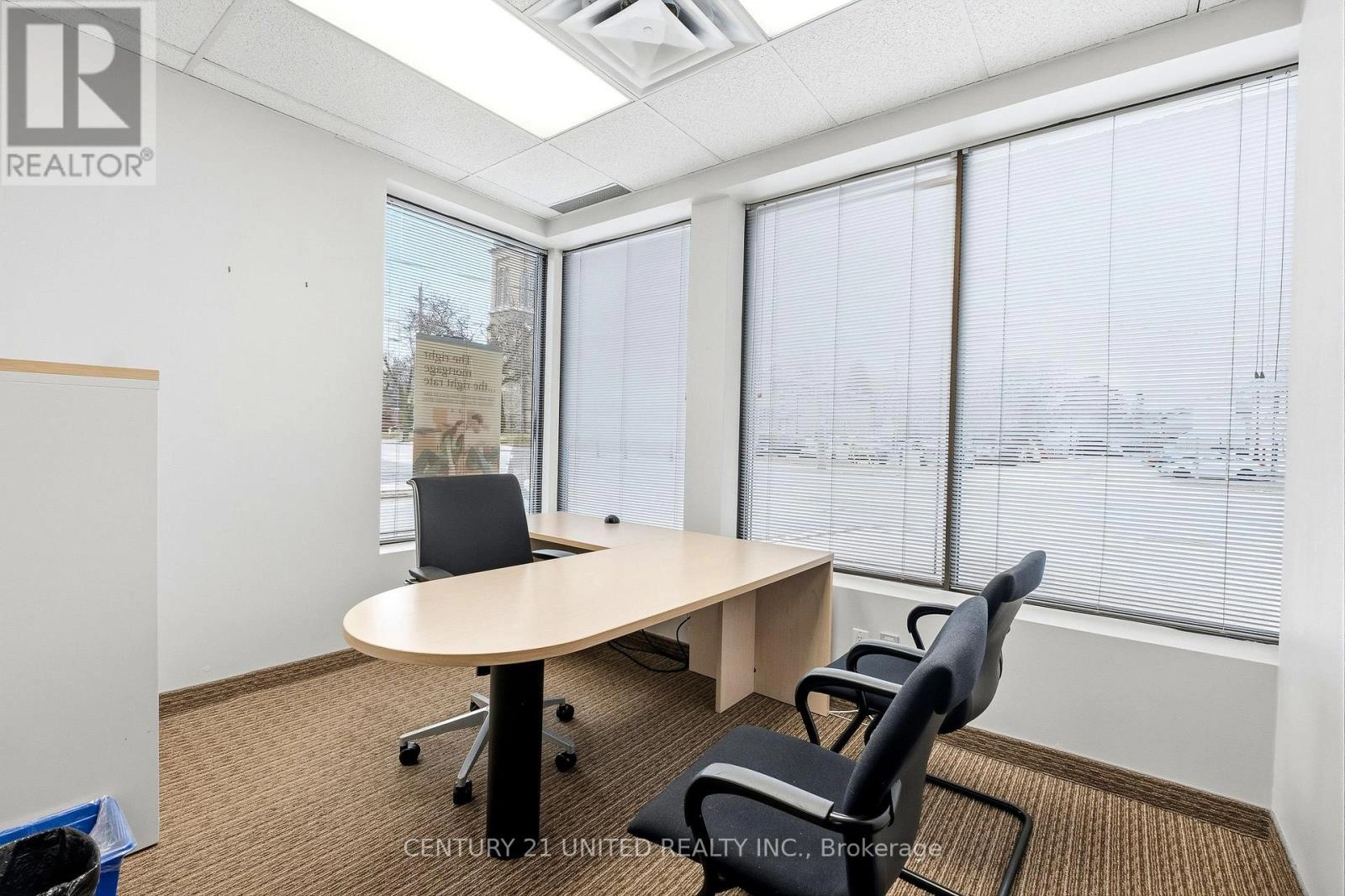 259 Division Street, Cobourg, Ontario  K9A 3P9 - Photo 22 - X12948268