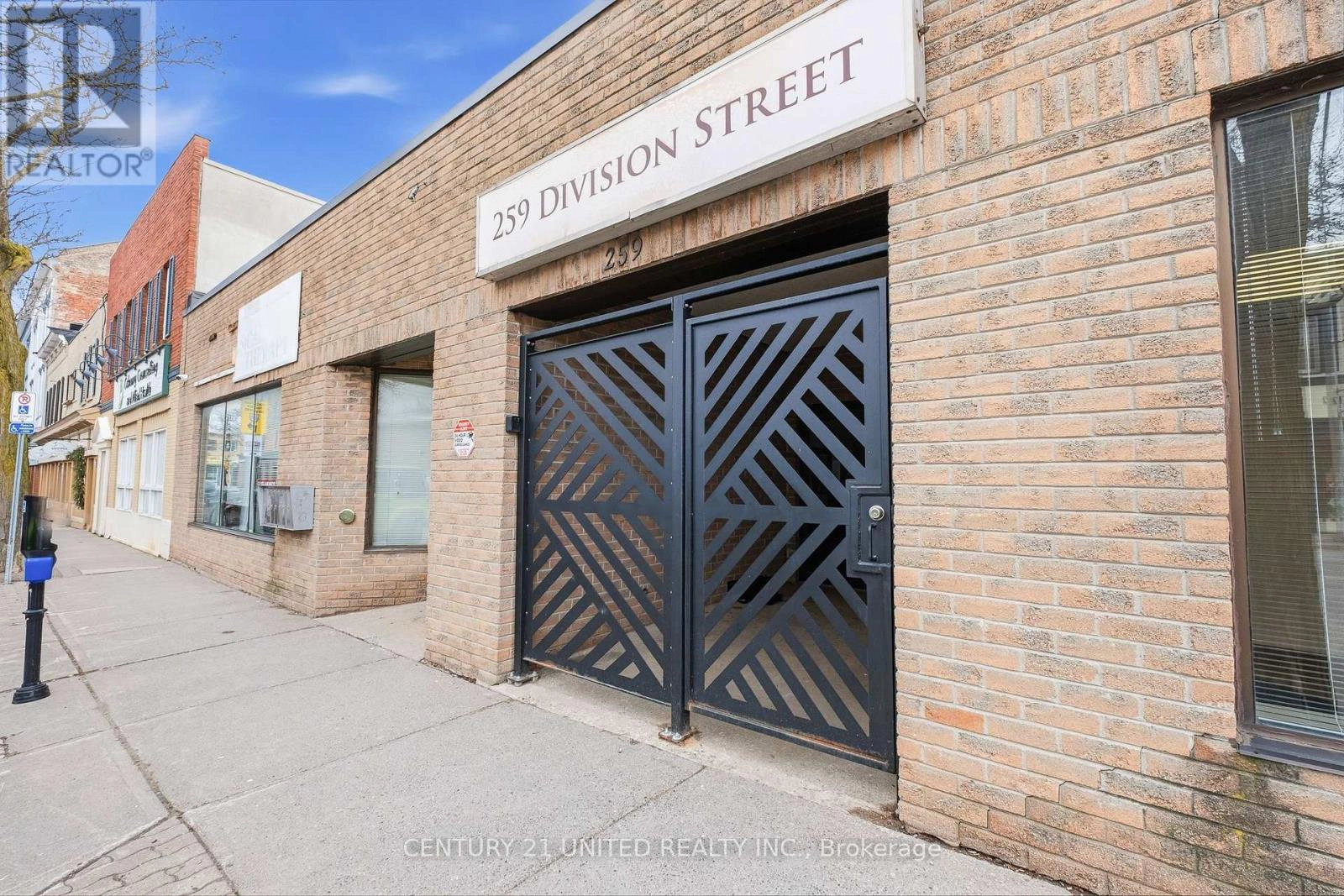 259 Division Street, Cobourg, Ontario  K9A 3P9 - Photo 13 - X12948268