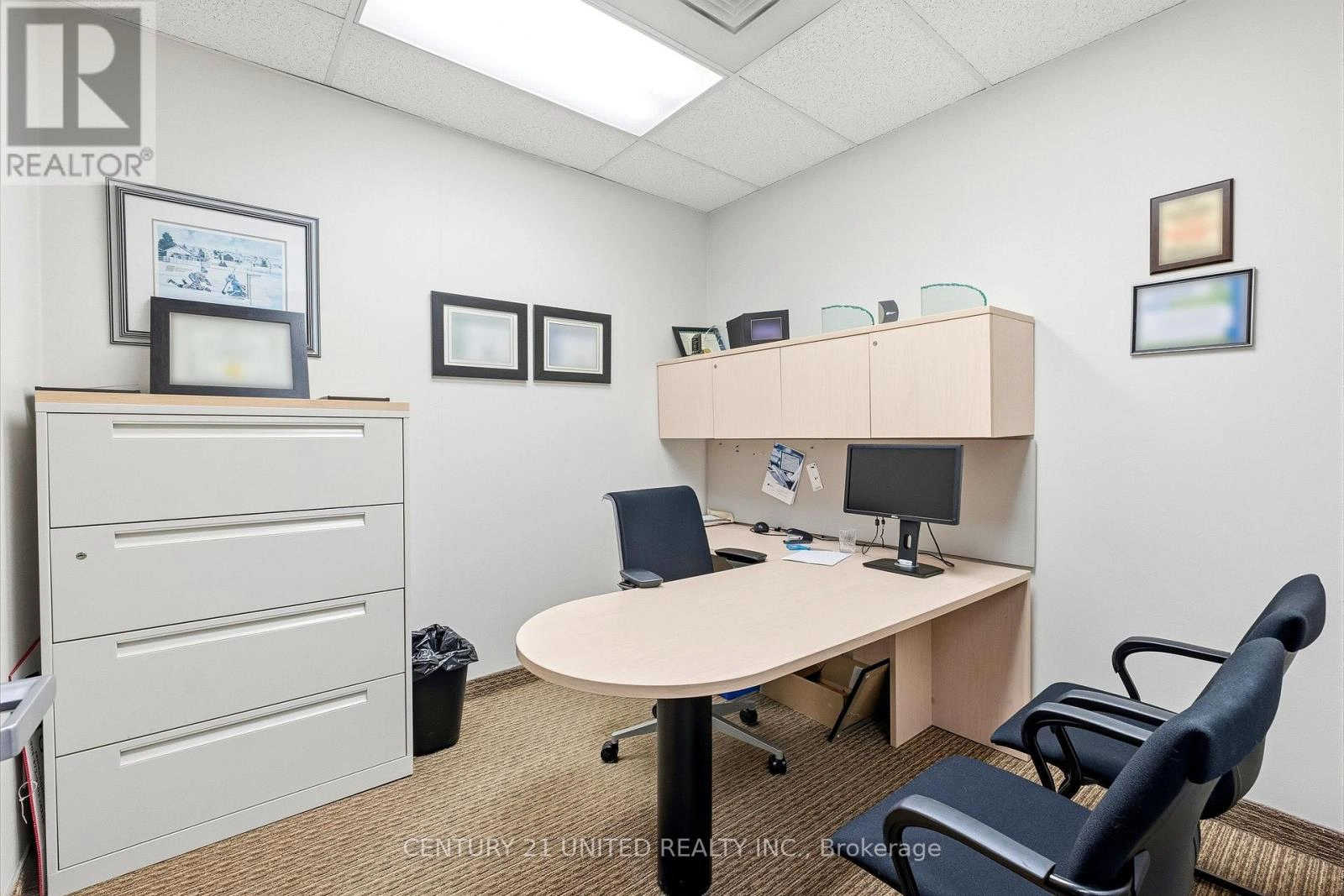 259 Division Street, Cobourg, Ontario  K9A 3P9 - Photo 23 - X12948268