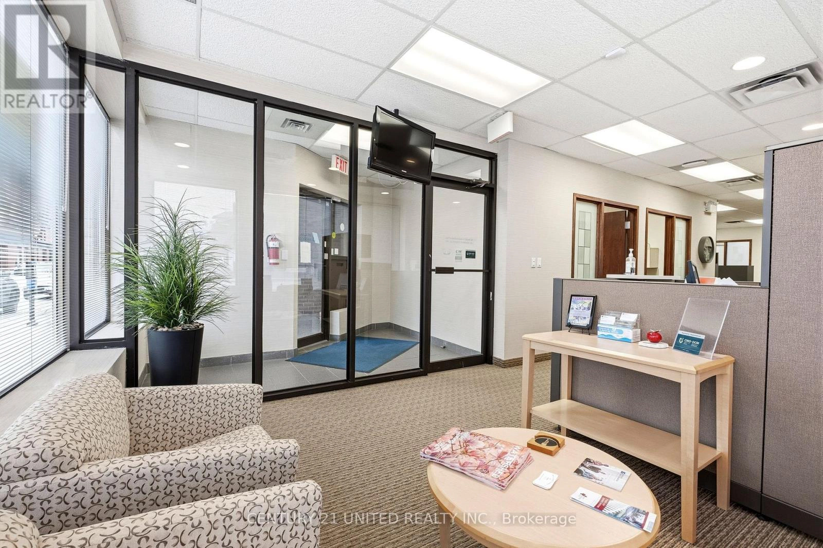 259 Division Street, Cobourg, Ontario  K9A 3P9 - Photo 2 - X12948268