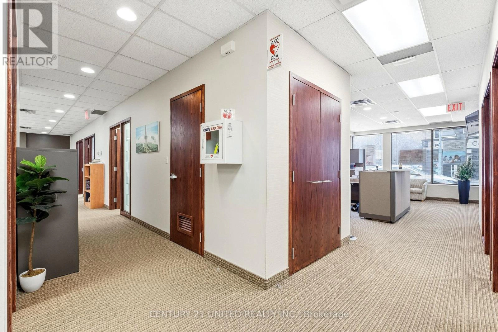 259 Division Street, Cobourg, Ontario  K9A 3P9 - Photo 25 - X12948268