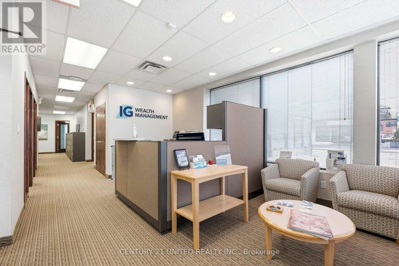 259 Division Street, Cobourg, Ontario  K9A 3P9 - Photo 15 - X12948268