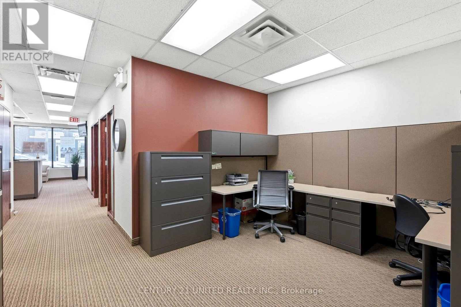 259 Division Street, Cobourg, Ontario  K9A 3P9 - Photo 26 - X12948268