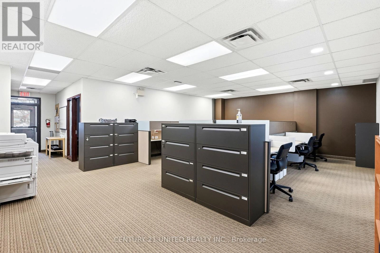 259 Division Street, Cobourg, Ontario  K9A 3P9 - Photo 28 - X12948268