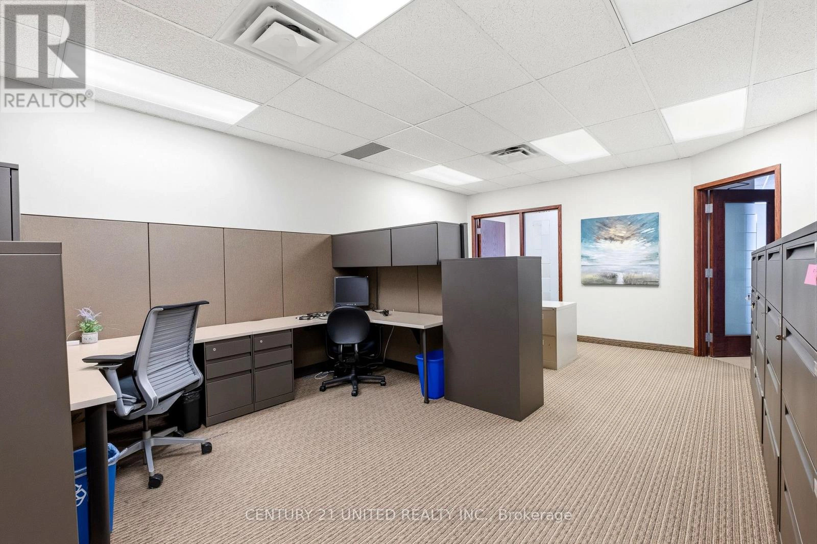 259 Division Street, Cobourg, Ontario  K9A 3P9 - Photo 27 - X12948268