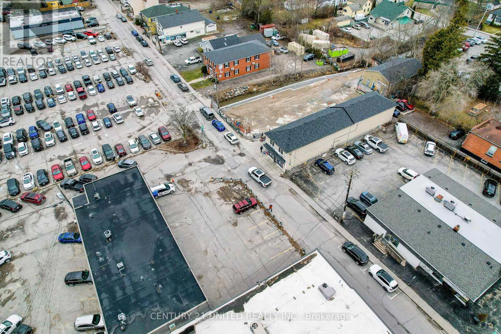 259 Division Street, Cobourg, Ontario  K9A 3P9 - Photo 41 - X12948268