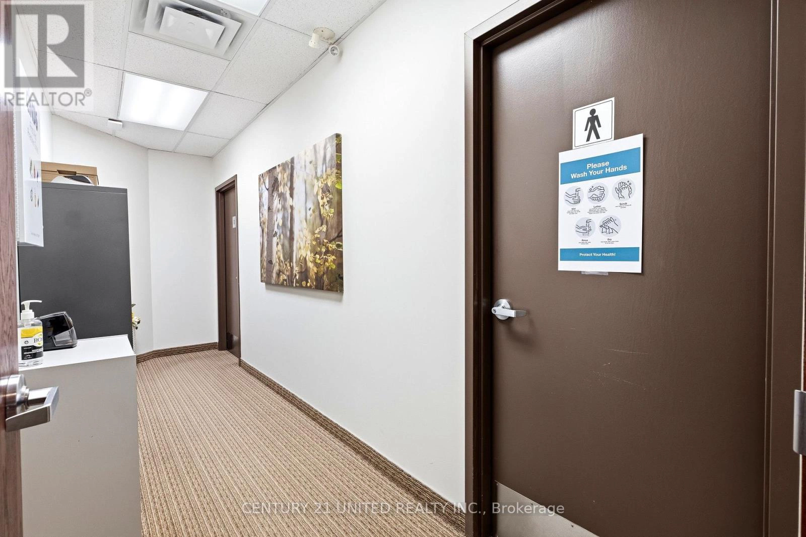 259 Division Street, Cobourg, Ontario  K9A 3P9 - Photo 32 - X12948268