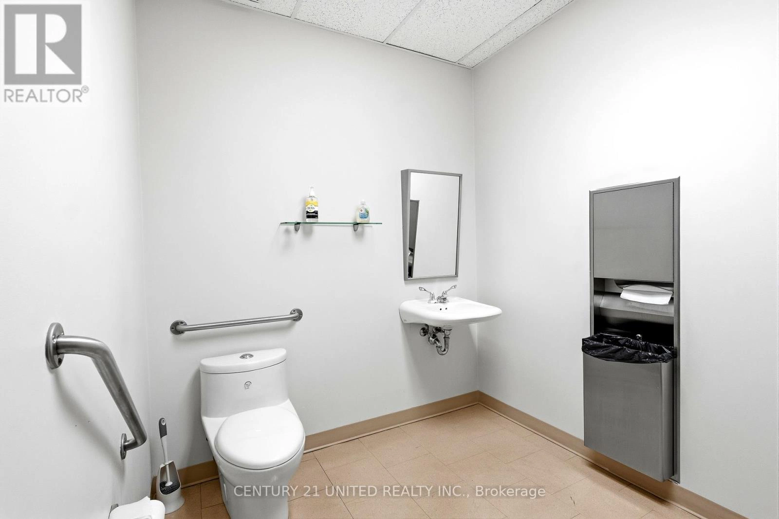 259 Division Street, Cobourg, Ontario  K9A 3P9 - Photo 33 - X12948268