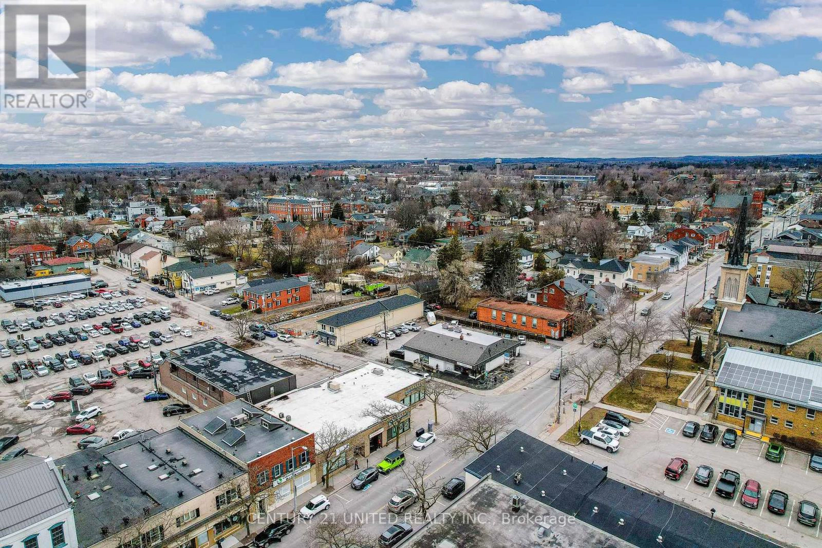 259 Division Street, Cobourg, Ontario  K9A 3P9 - Photo 36 - X12948268