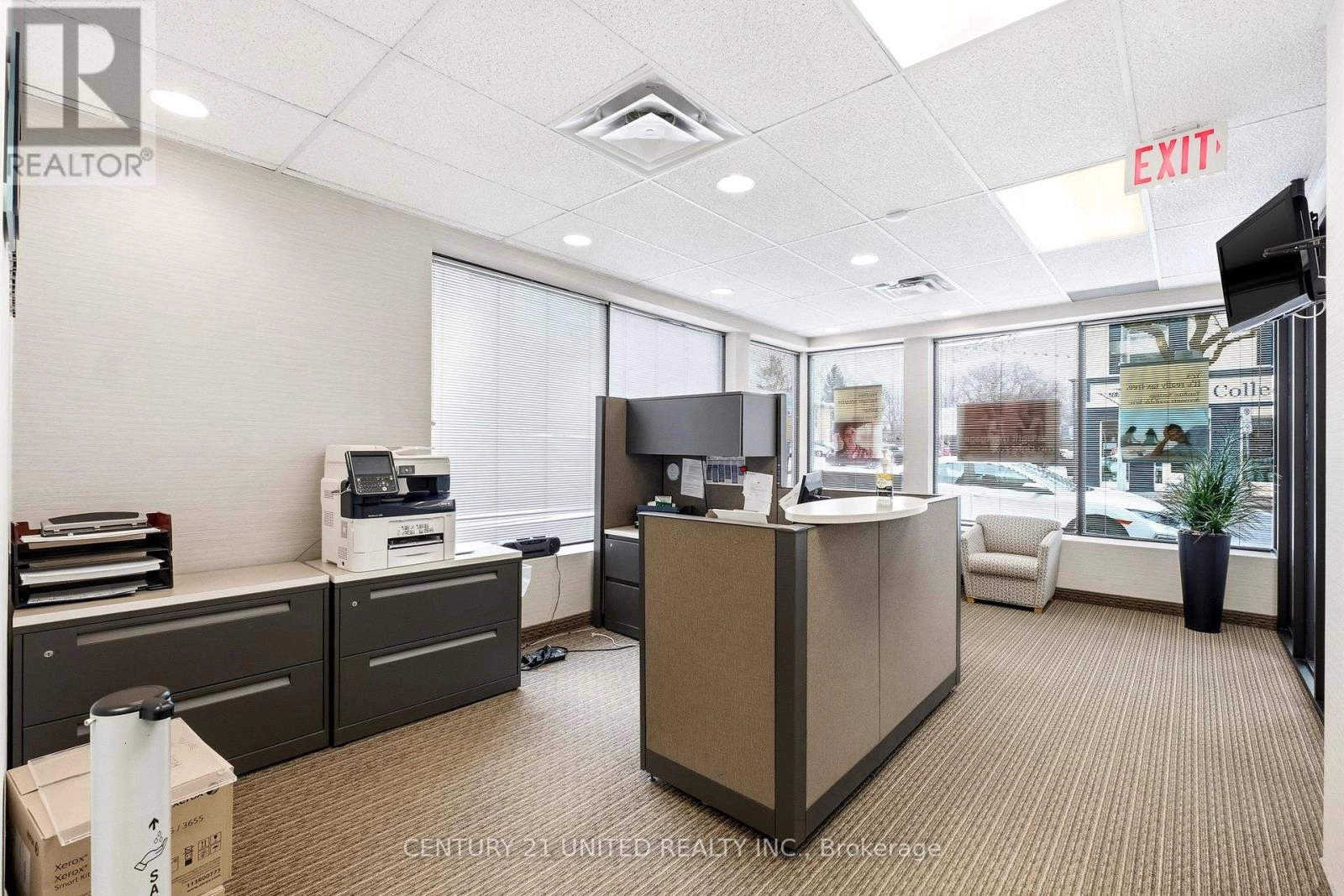 259 Division Street, Cobourg, Ontario  K9A 3P9 - Photo 3 - X12948268