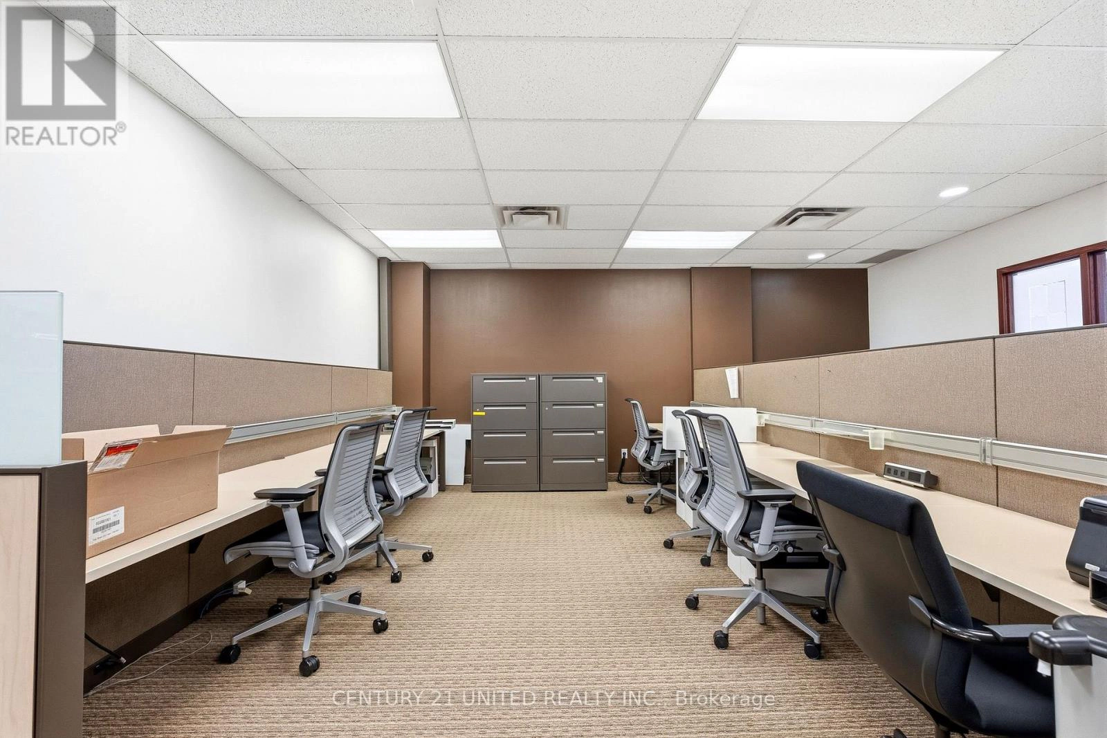 259 Division Street, Cobourg, Ontario  K9A 3P9 - Photo 31 - X12948268