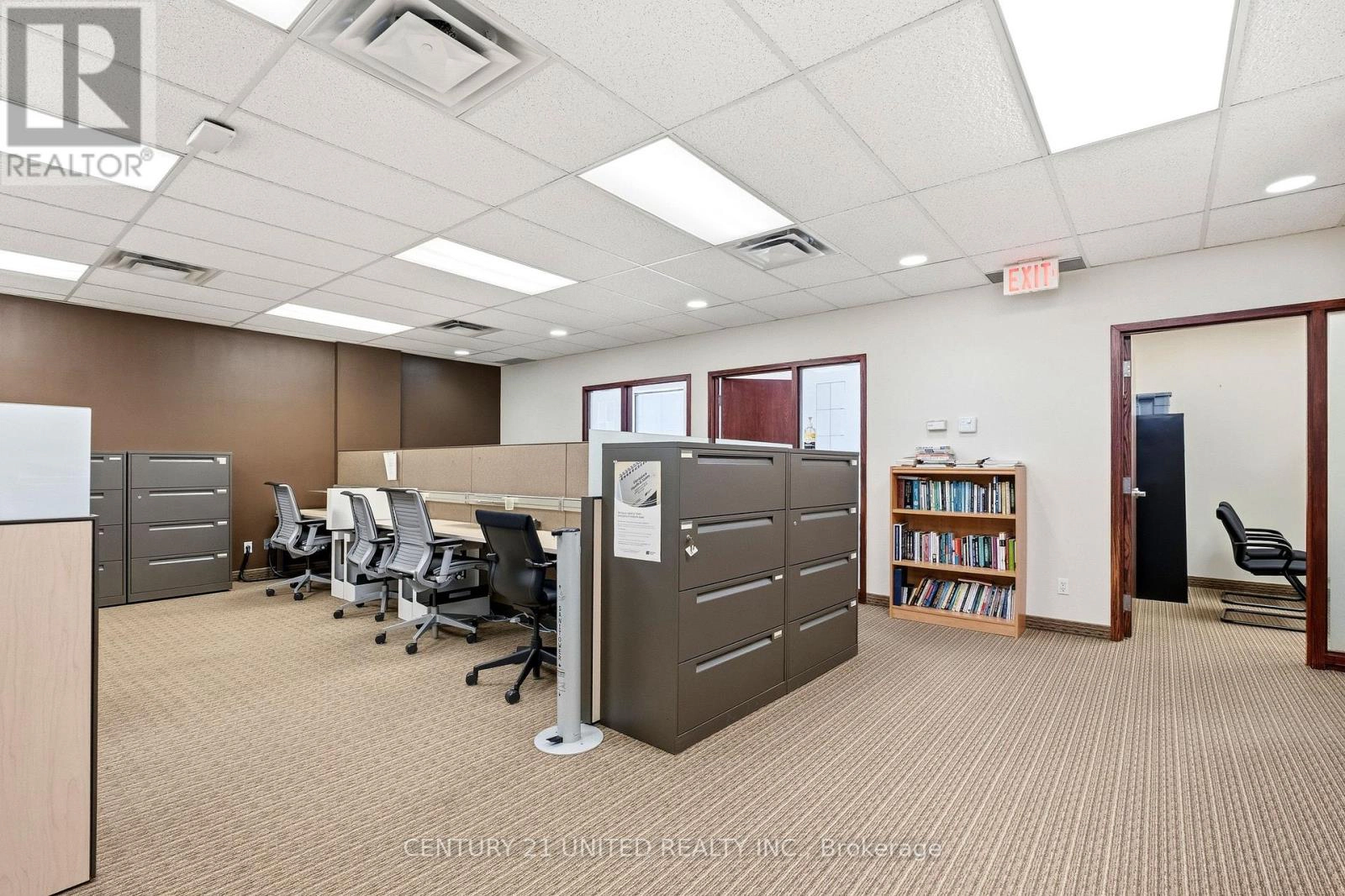 259 Division Street, Cobourg, Ontario  K9A 3P9 - Photo 30 - X12948268