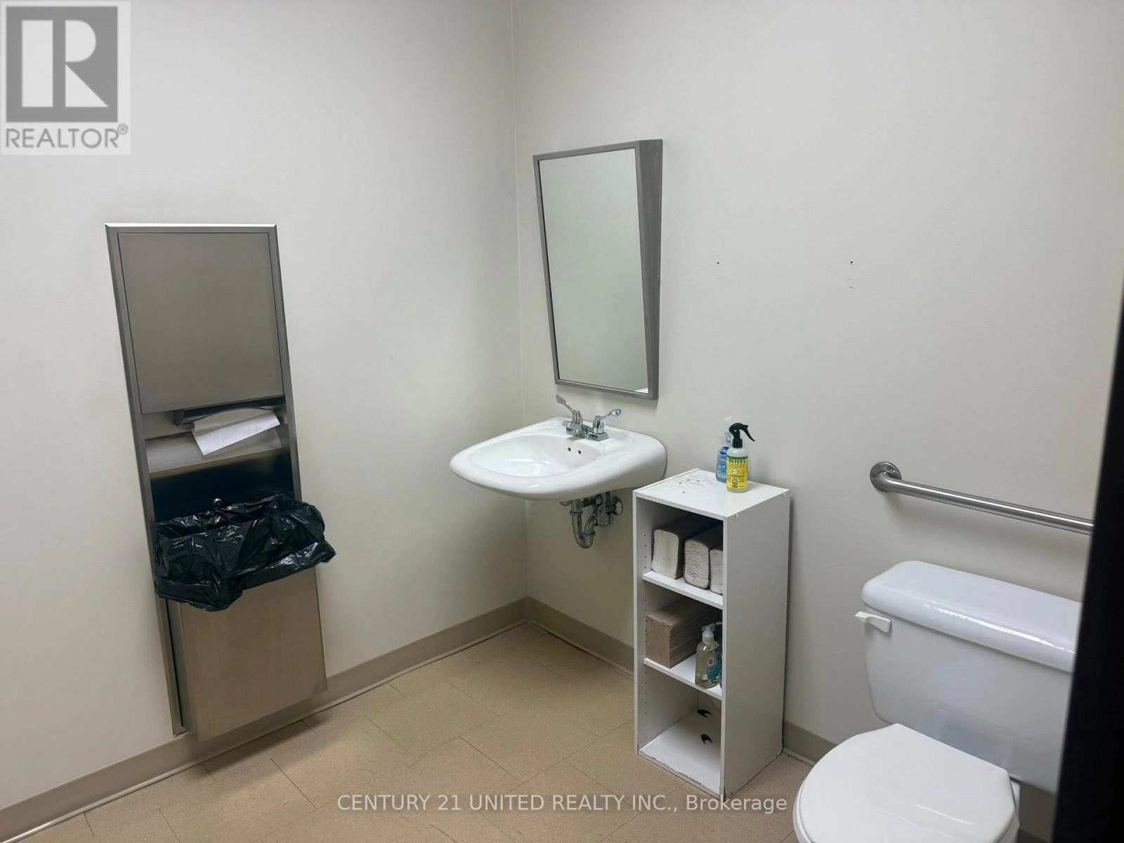 259 Division Street, Cobourg, Ontario  K9A 3P9 - Photo 34 - X12948268