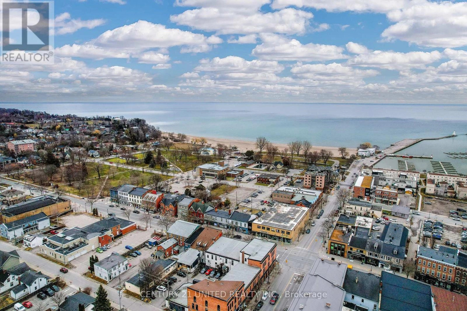 259 Division Street, Cobourg, Ontario  K9A 3P9 - Photo 44 - X12948268