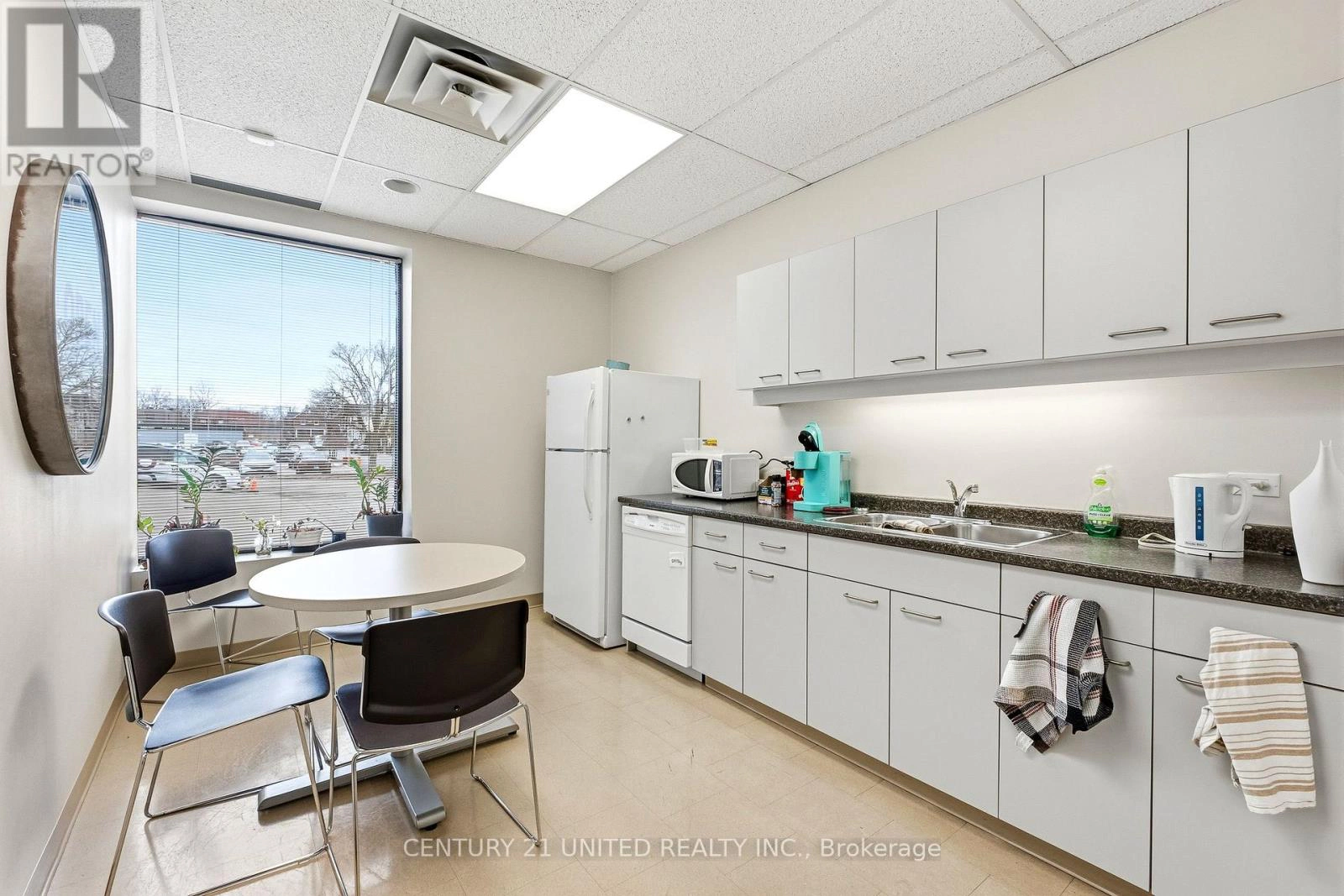 259 Division Street, Cobourg, Ontario  K9A 3P9 - Photo 29 - X12948268