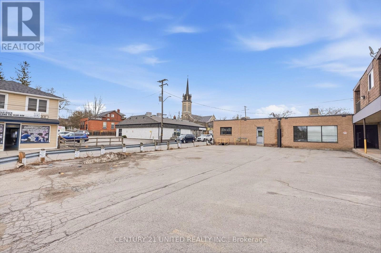 259 Division Street, Cobourg, Ontario  K9A 3P9 - Photo 38 - X12948268