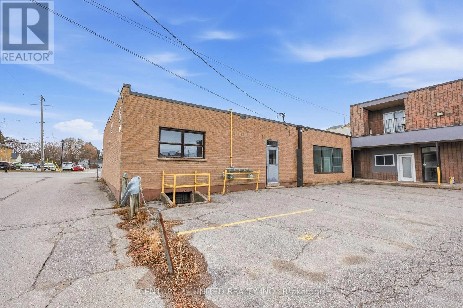 259 Division Street, Cobourg, Ontario  K9A 3P9 - Photo 35 - X12948268