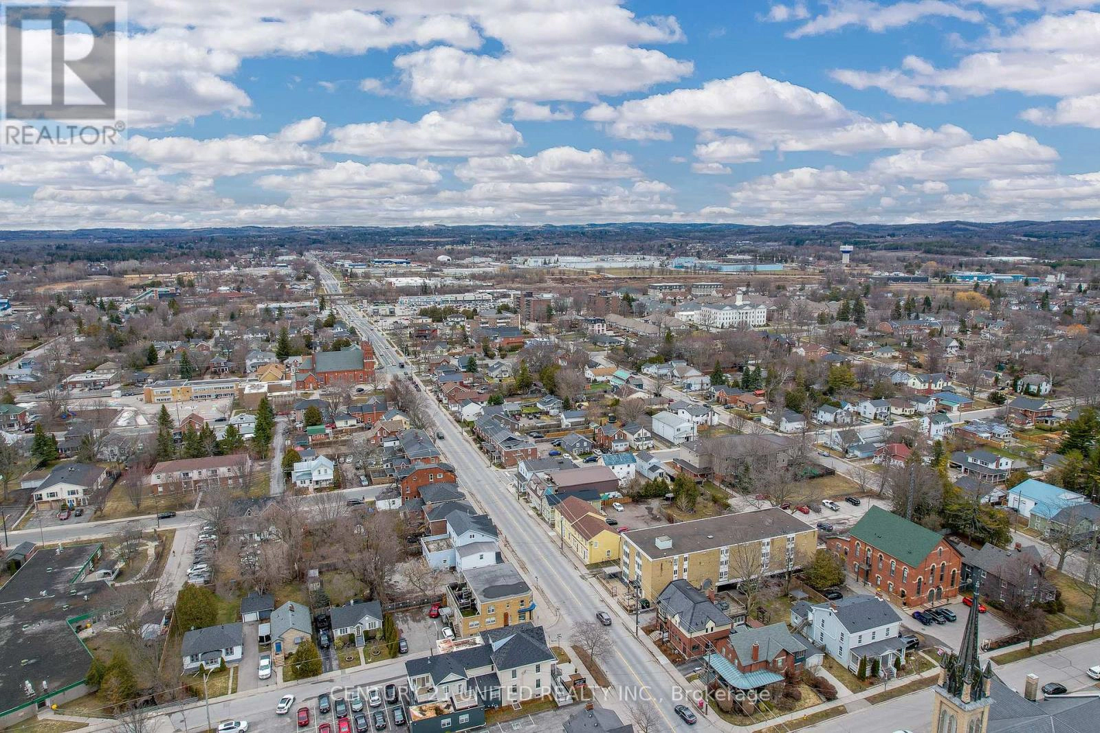 259 Division Street, Cobourg, Ontario  K9A 3P9 - Photo 40 - X12948268