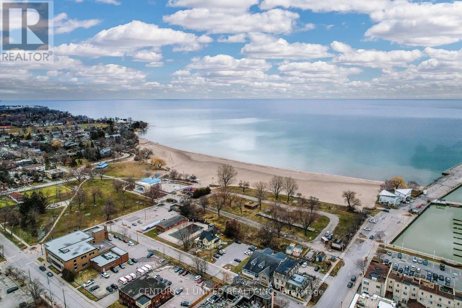 259 Division Street, Cobourg, Ontario  K9A 3P9 - Photo 42 - X12948268