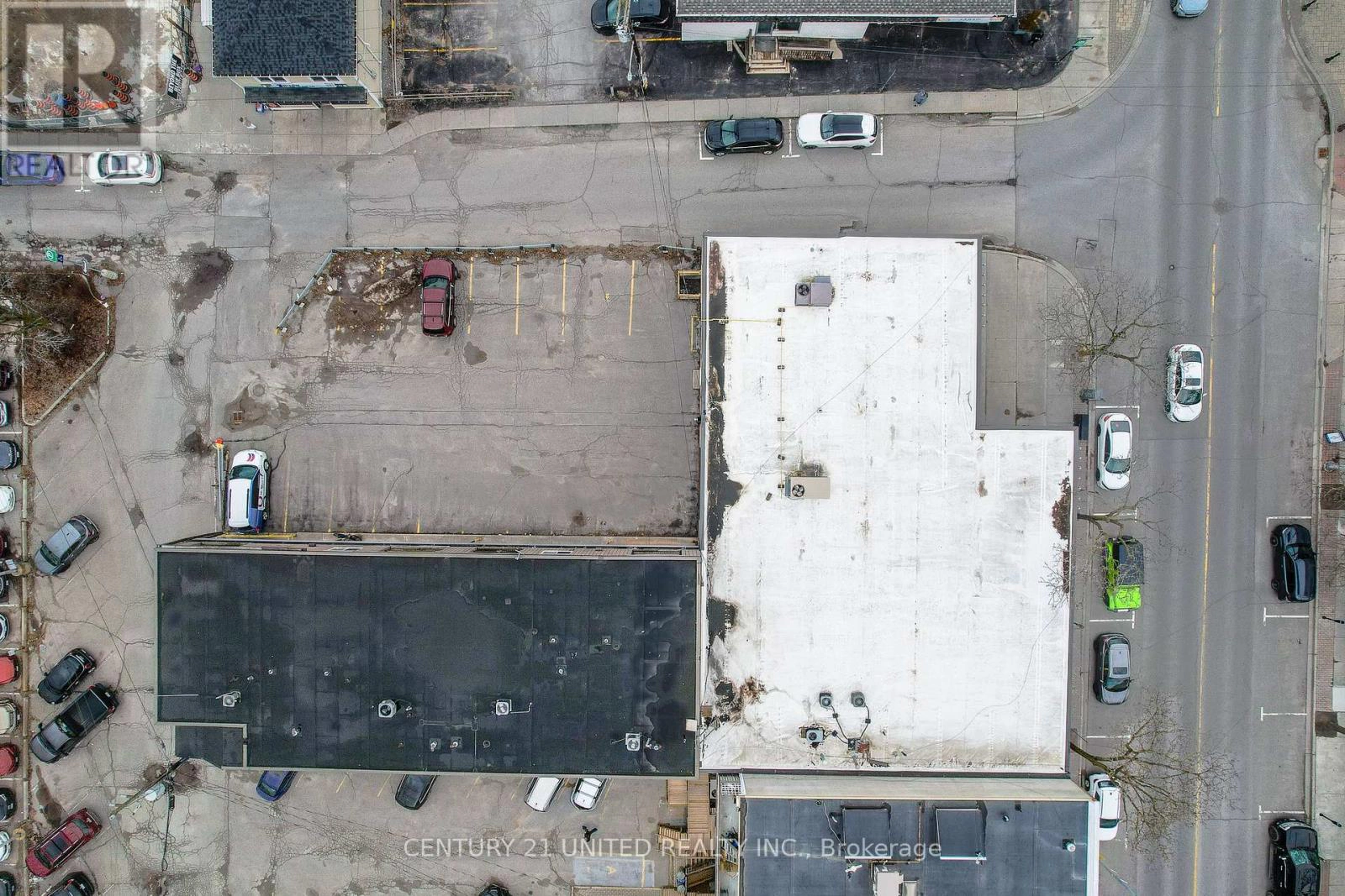 259 Division Street, Cobourg, Ontario  K9A 3P9 - Photo 43 - X12948268