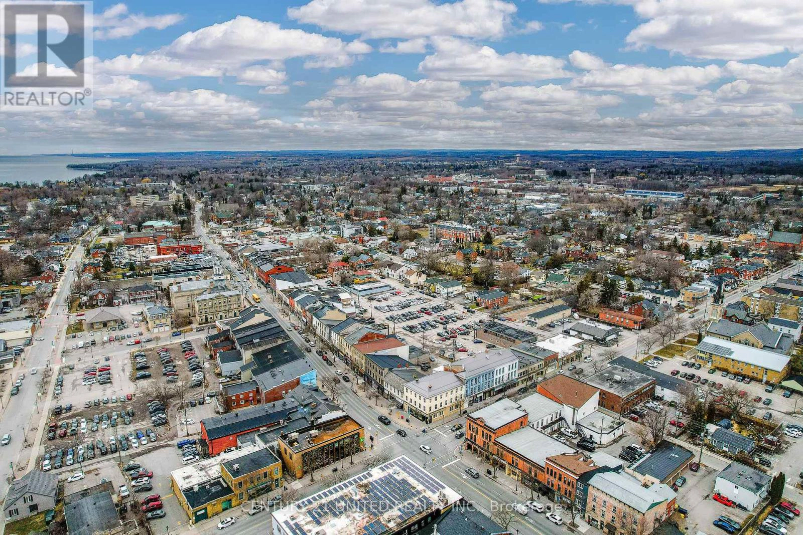 259 Division Street, Cobourg, Ontario  K9A 3P9 - Photo 45 - X12948268