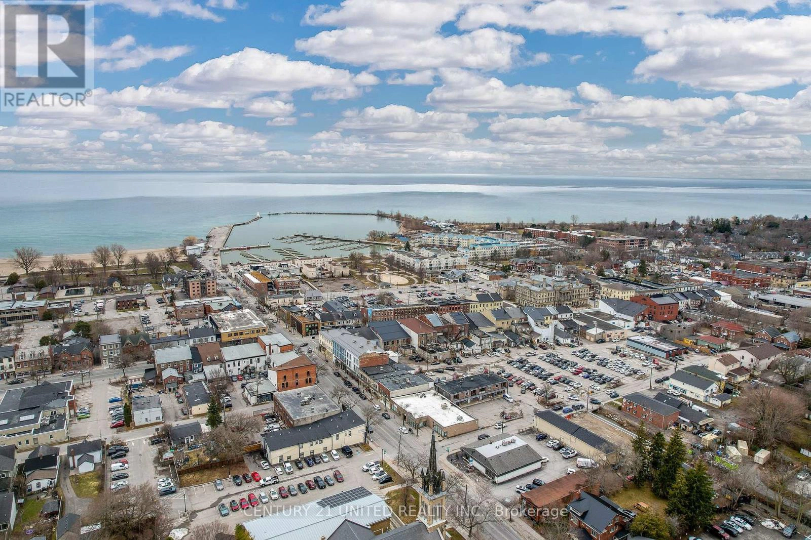 259 Division Street, Cobourg, Ontario  K9A 3P9 - Photo 47 - X12948268