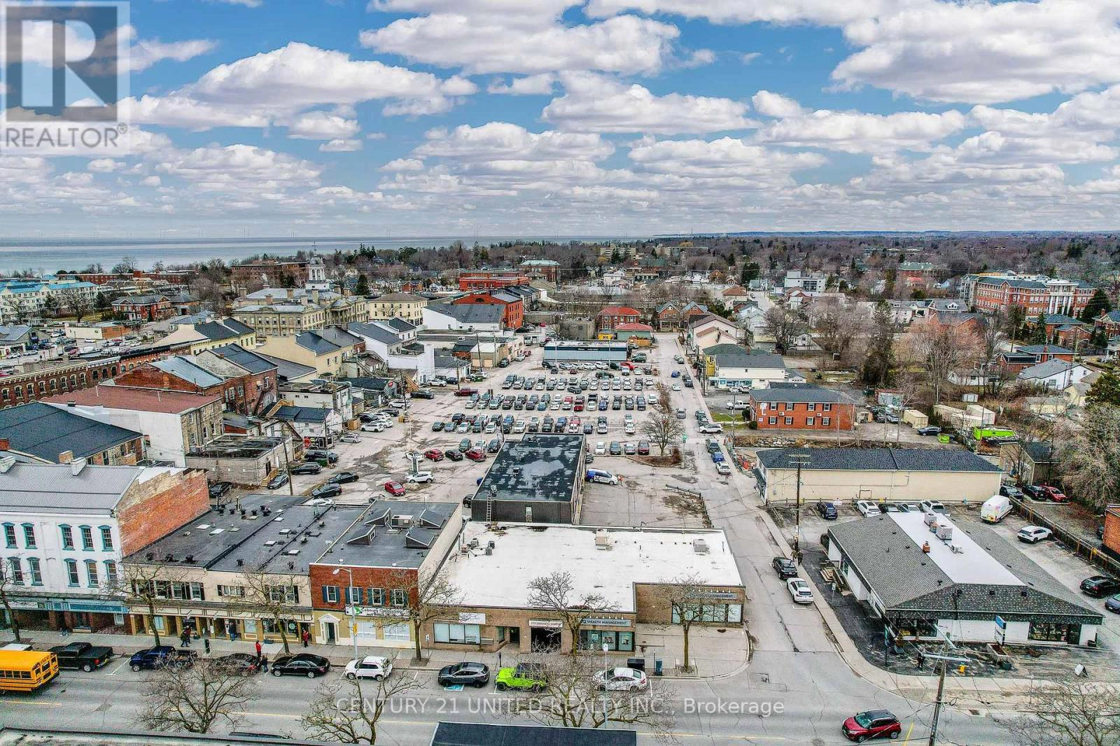 259 Division Street, Cobourg, Ontario  K9A 3P9 - Photo 46 - X12948268