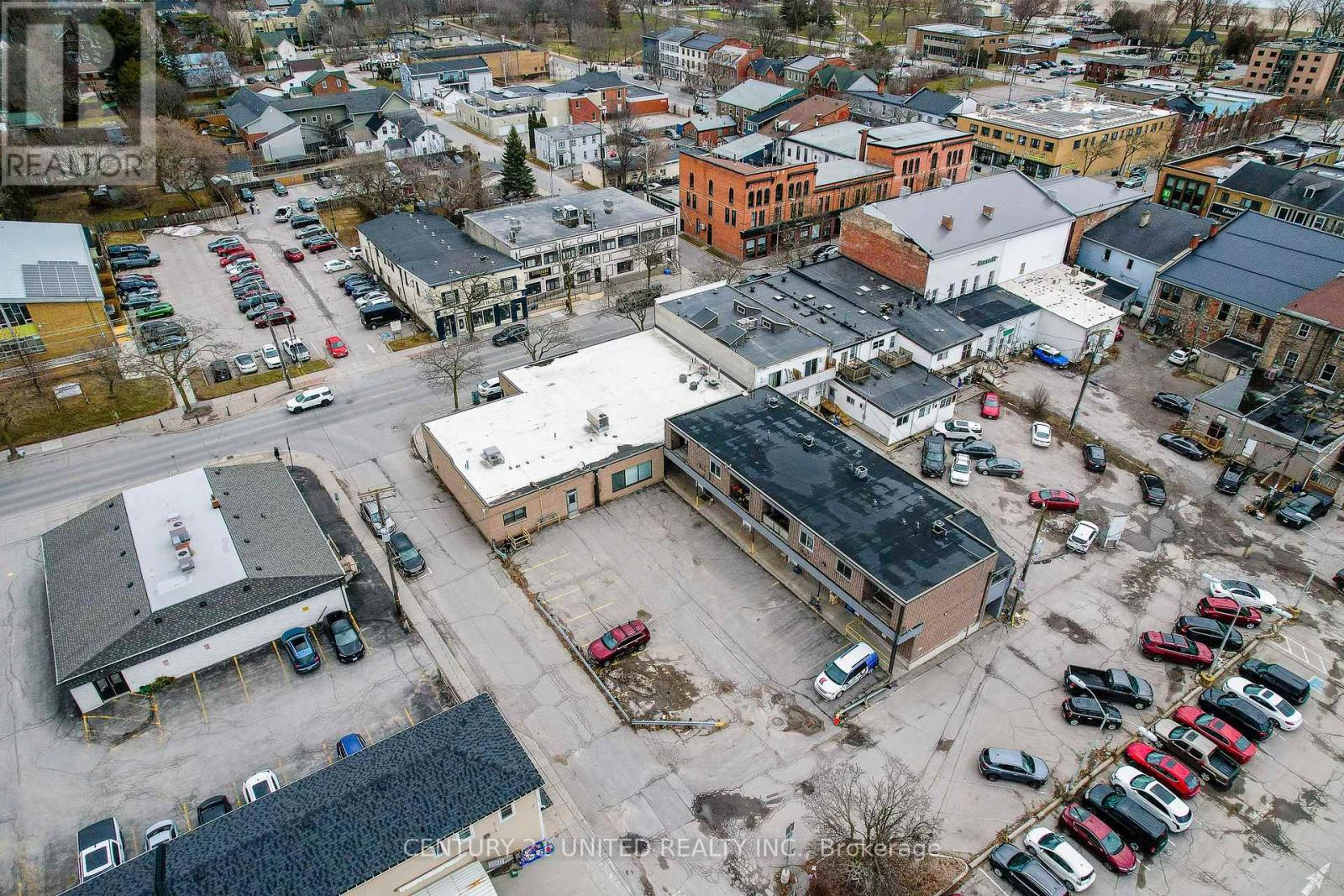 259 Division Street, Cobourg, Ontario  K9A 3P9 - Photo 48 - X12948268