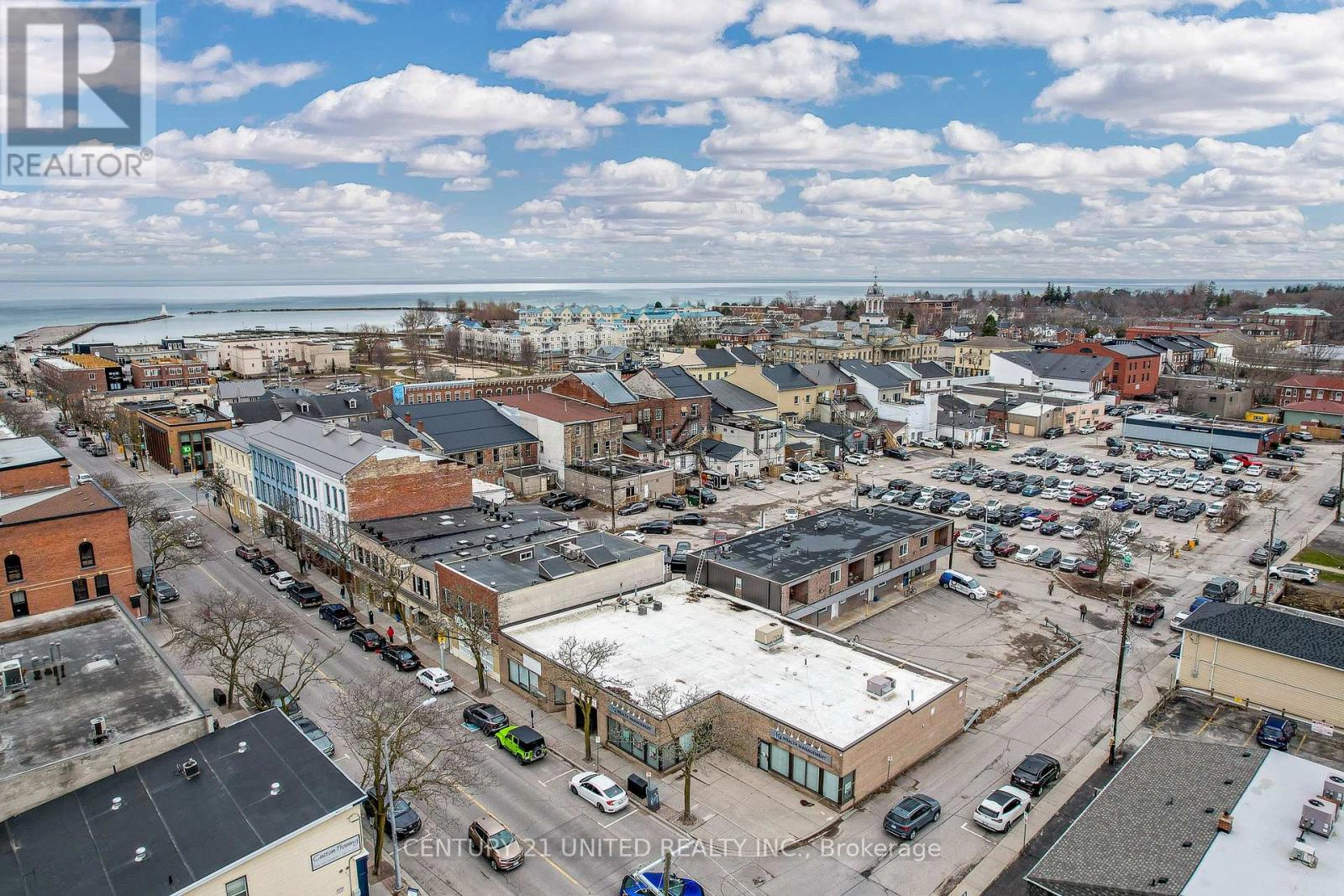 259 Division Street, Cobourg, Ontario  K9A 3P9 - Photo 9 - X12948268