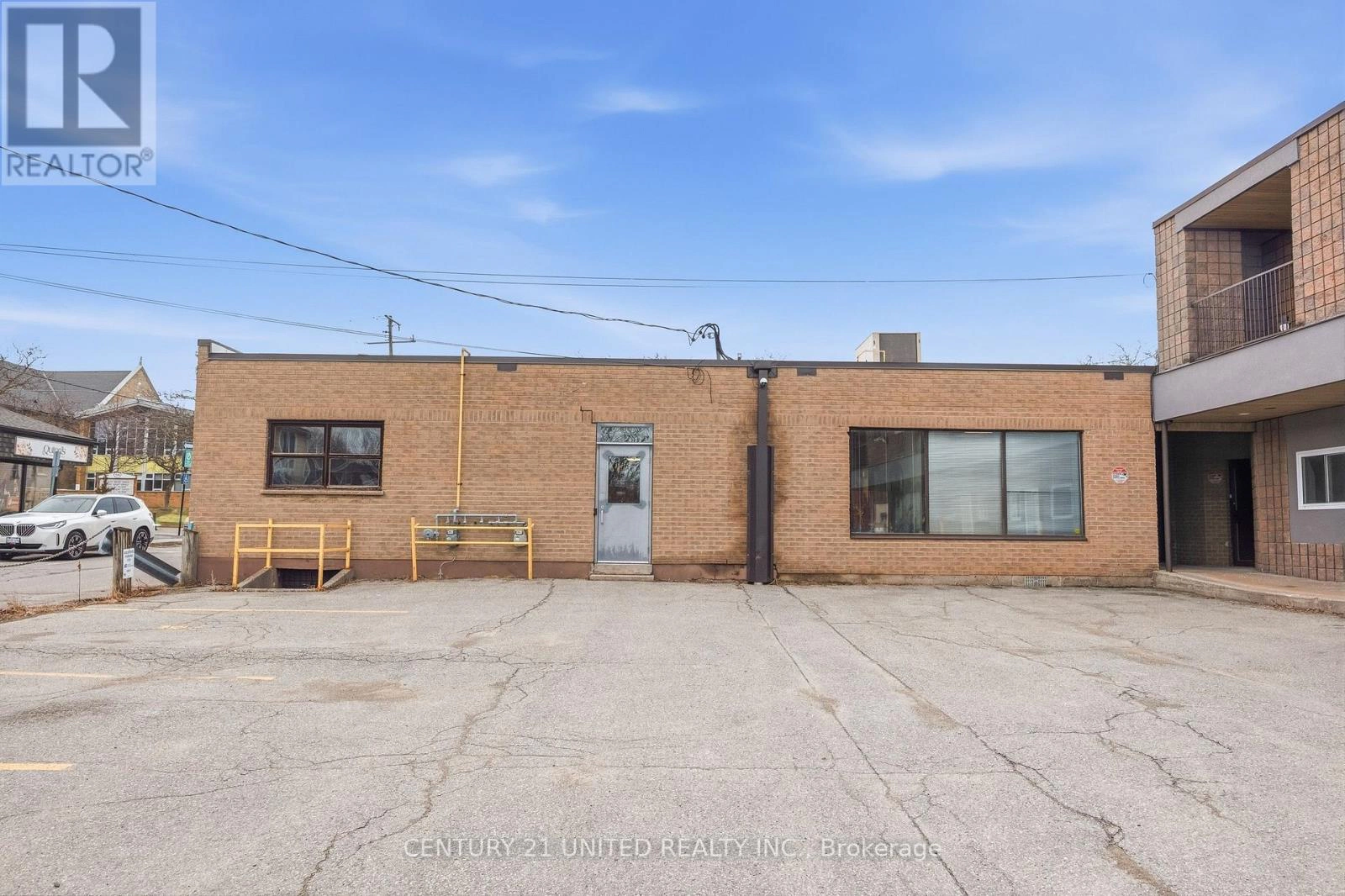 259 Division Street, Cobourg, Ontario  K9A 3P9 - Photo 6 - X12948268