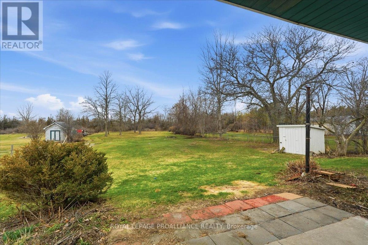 127 Aikins Road, Quinte West, Ontario K8N 4Z2 - Photo 42 - X12822220