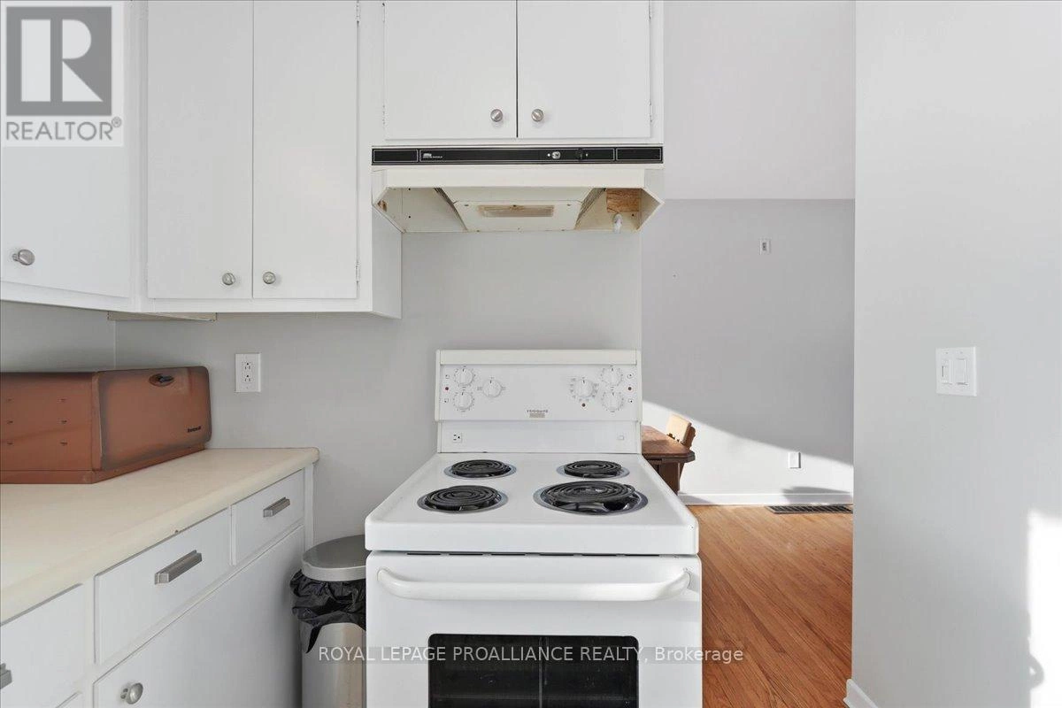 127 Aikins Road, Quinte West, Ontario K8N 4Z2 - Photo 14 - X12822220