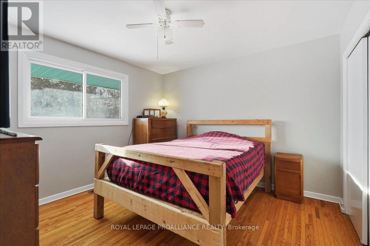 127 Aikins Road, Quinte West, Ontario K8N 4Z2 - Photo 21 - X12822220