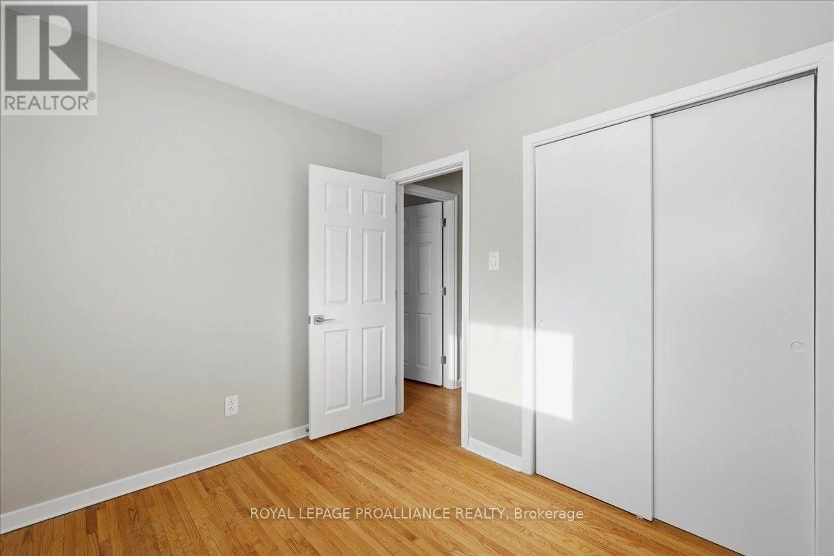 127 Aikins Road, Quinte West, Ontario K8N 4Z2 - Photo 20 - X12822220