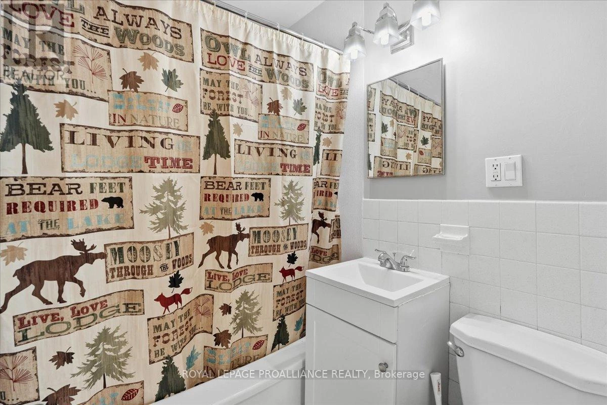 127 Aikins Road, Quinte West, Ontario K8N 4Z2 - Photo 16 - X12822220