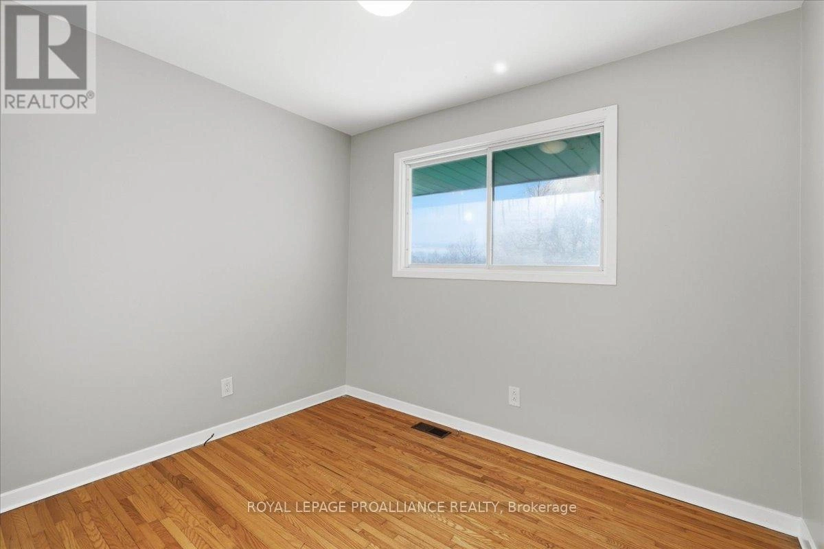 127 Aikins Road, Quinte West, Ontario K8N 4Z2 - Photo 19 - X12822220