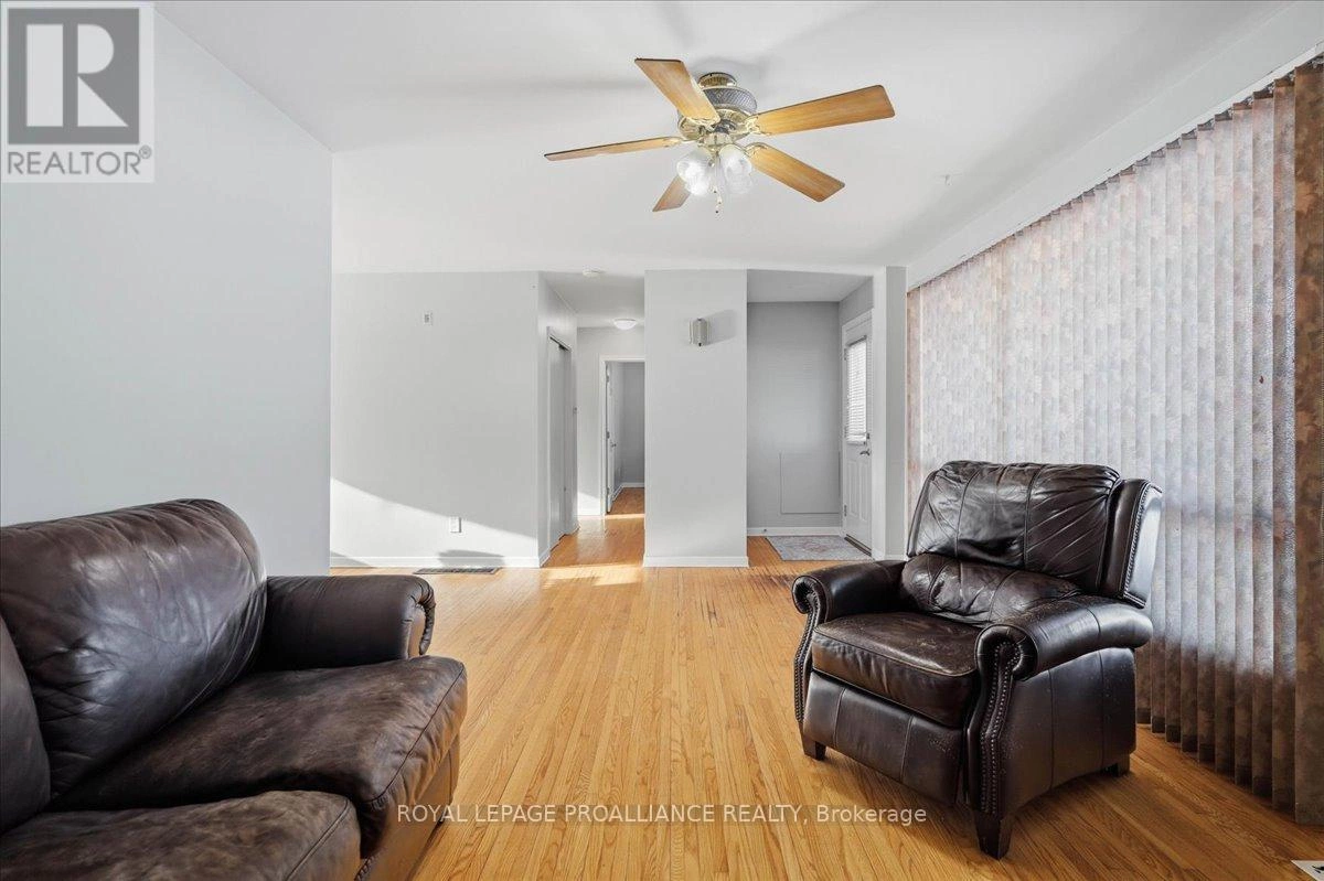 127 Aikins Road, Quinte West, Ontario K8N 4Z2 - Photo 9 - X12822220