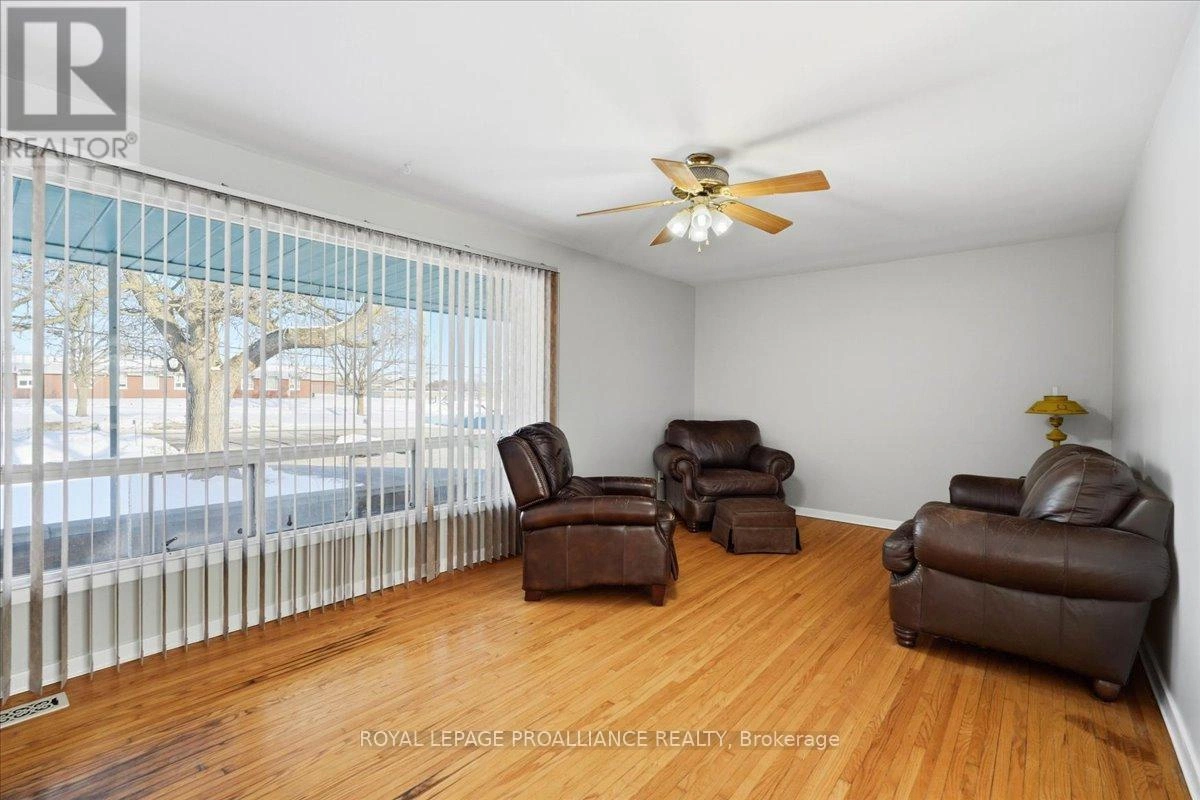 127 Aikins Road, Quinte West, Ontario K8N 4Z2 - Photo 7 - X12822220