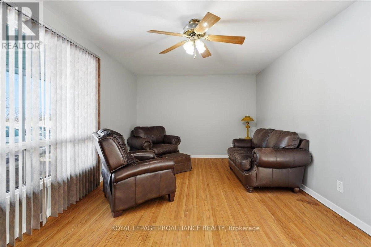 127 Aikins Road, Quinte West, Ontario K8N 4Z2 - Photo 6 - X12822220