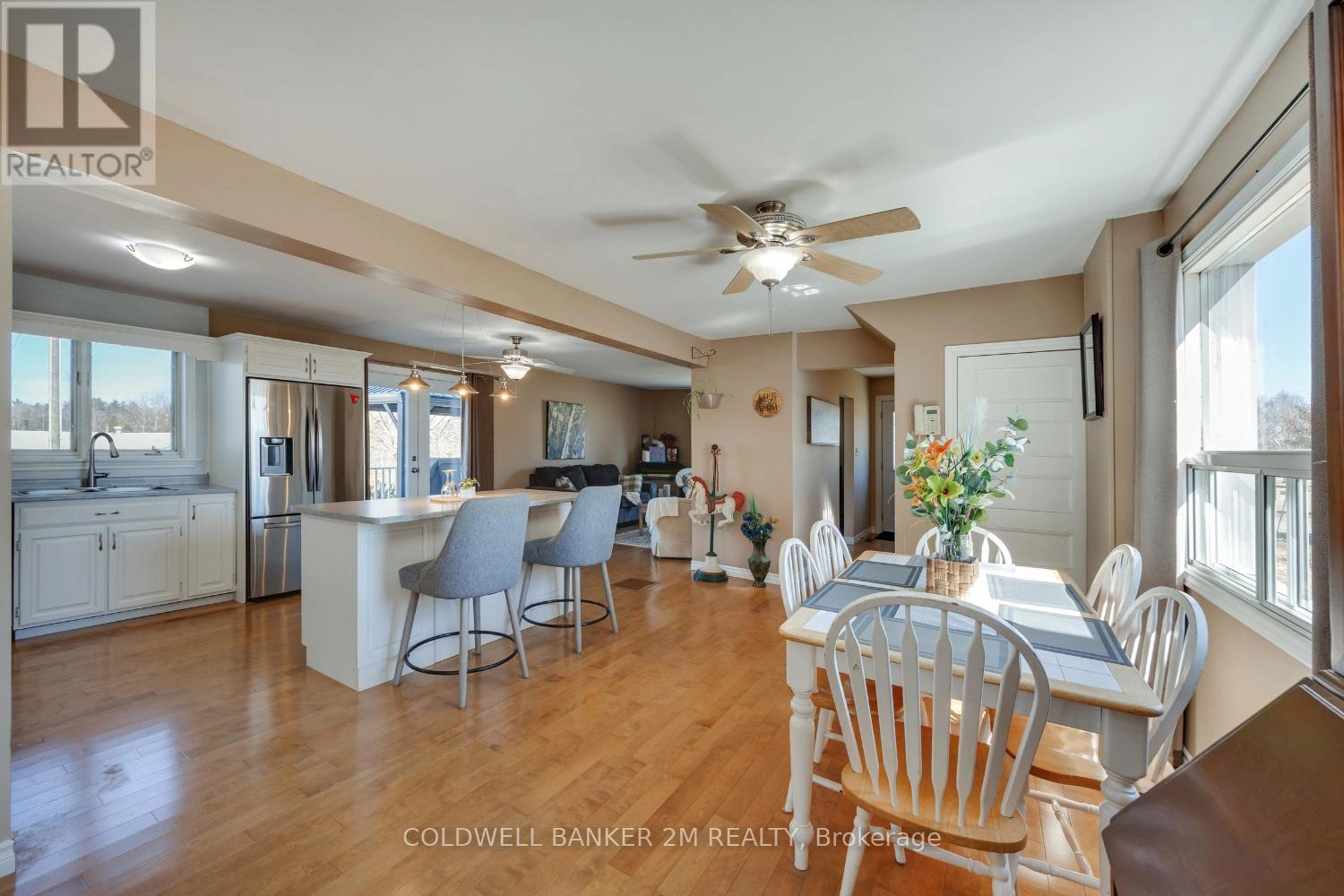 5728 Gilmore Road, Clarington, Ontario L0A 1J0 - Photo 15 - E12956162