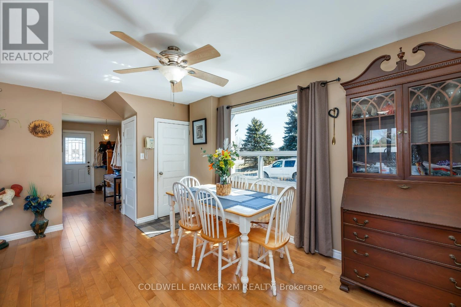 5728 Gilmore Road, Clarington, Ontario L0A 1J0 - Photo 16 - E12956162