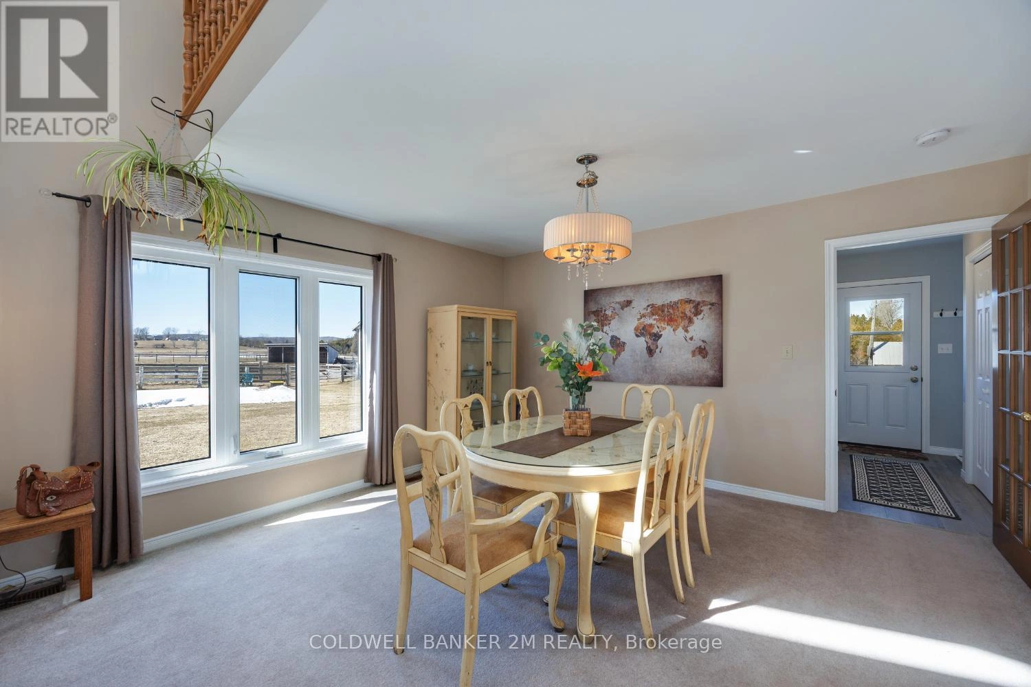 5728 Gilmore Road, Clarington, Ontario L0A 1J0 - Photo 21 - E12956162