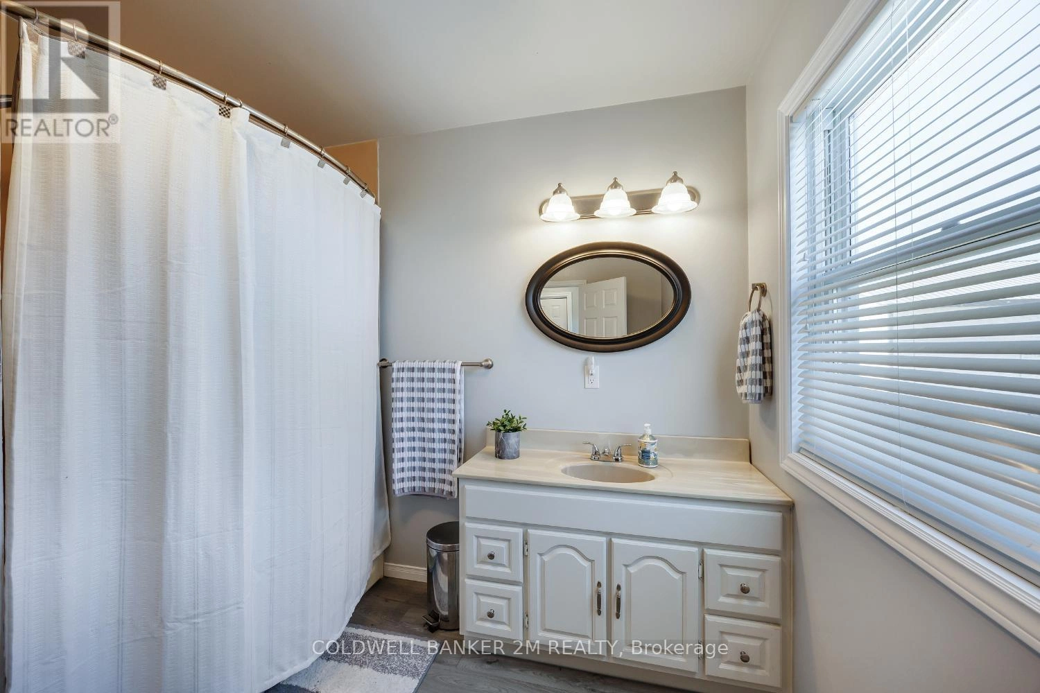 5728 Gilmore Road, Clarington, Ontario L0A 1J0 - Photo 22 - E12956162