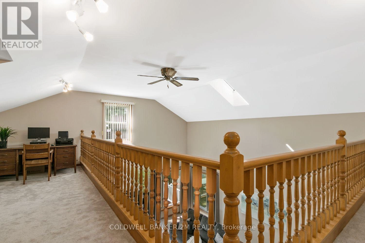 5728 Gilmore Road, Clarington, Ontario L0A 1J0 - Photo 23 - E12956162