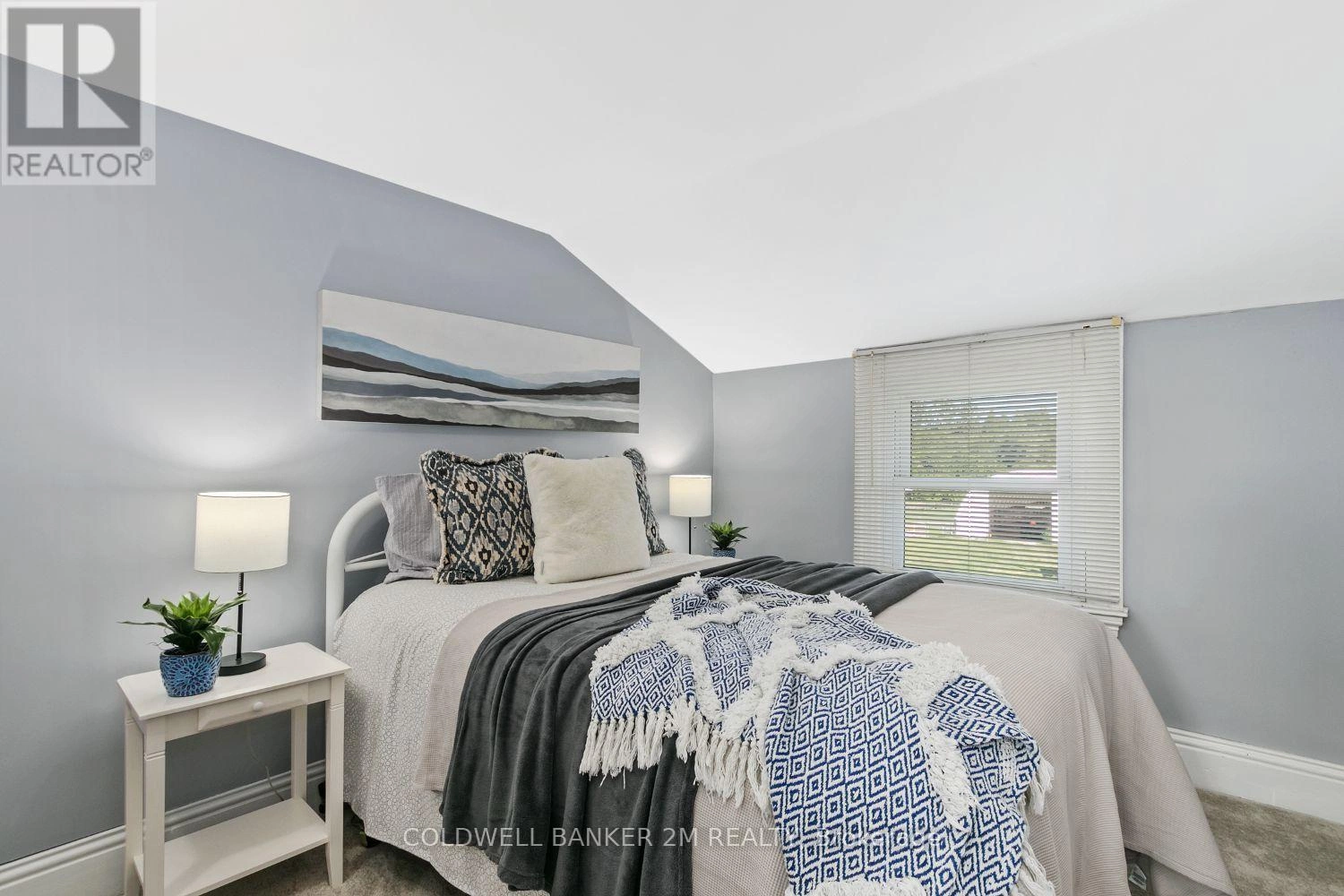 5728 Gilmore Road, Clarington, Ontario L0A 1J0 - Photo 27 - E12956162