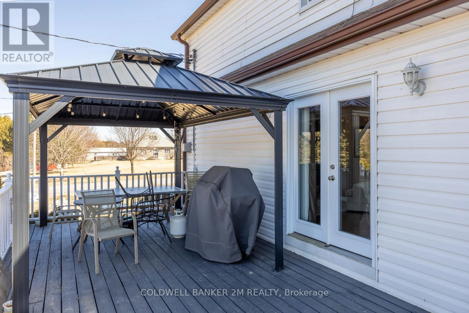 5728 Gilmore Road, Clarington, Ontario L0A 1J0 - Photo 35 - E12956162