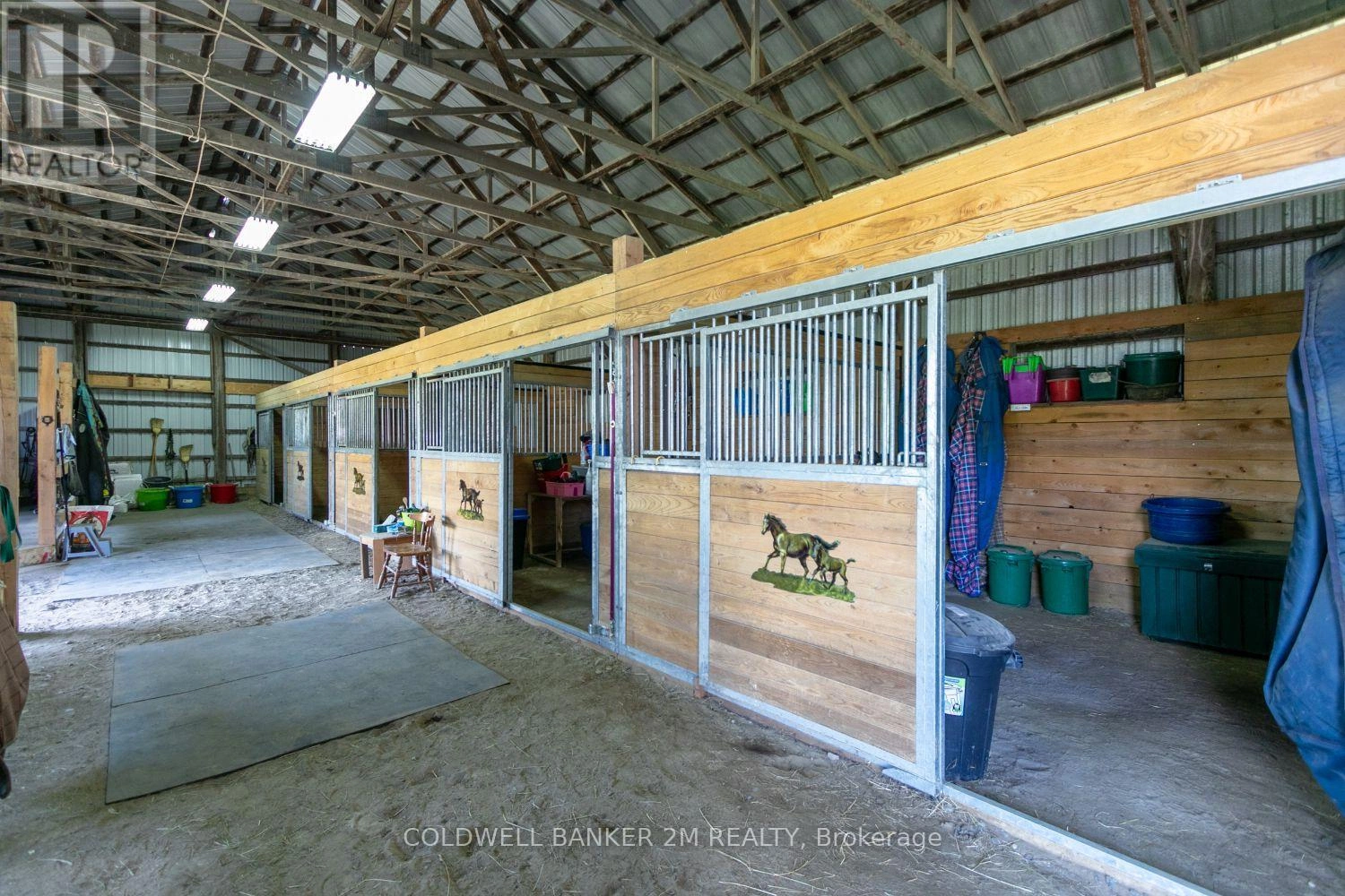 5728 Gilmore Road, Clarington, Ontario L0A 1J0 - Photo 38 - E12956162